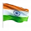 Indian Flag Tiranga PNG - Transparent Image HD Happy Independence Day 15 August Pics
