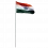 Indian Flag Tiranga PNG - Transparent Image HD Happy Independence Day 15 August Pics
