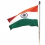 Indian Flag Tiranga PNG - Transparent Image HD Happy Independence Day 15 August Dowwnload Photo