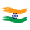 Indian Flag | Tiranga Jhanda Profile Picture for WhatsApp Twitter Instagram Facebook Full HD Download Wishing Imagee