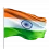Indian Flag Tiranga PNG - Transparent Image HD Happy Independence Day 15 August Jhanda free Download