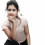 Indian Girl Model's Pose Photography Photoshoot (4)