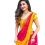 Indian Girl PNG - Transparent Images for Editing Download Image