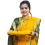 Indian Girl PNG - Transparent Images for Editing Teen Dowwnload Photo