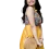 Indian Girl PNG - Transparent Images for Editing Girls Download File