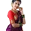 Indian Girl PNG - Transparent Images for Editing Ladki File download