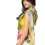 Indian Girl PNG - Transparent Images for Editing Download