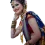 Indian Girl PNG - Transparent Images for Editing Ladki Download File