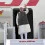 Indian Prime Minister Narendra Modi waving Hand Full HD Wallpaper Background Download free Ultra 4k