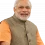 Narendra Modi HD Wallpapers