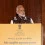 Indian Prime Minister Narendra Modi Full HD Wallpaper Background Download free Photos