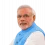 Indian Prime Minister Nardenra Modi PNG Wallpaper Full HD Download Free Narendra 