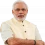 Indian Prime Minister Nardenra Modi PNG Wallpaper Full HD Download Free Narendra Ultra