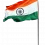 Indian Flag Tiranga PNG - Transparent Image HD Happy Independence Day 15 August Picsart free Download