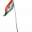 Indian Flag Tiranga PNG - Transparent Image HD Happy Independence Day 15 August Picture