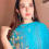 Beautiful Aditi Budhathoki Wallpapers Cute Pics | WhatsApp DP PhotosFull HD Background