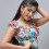 Gima Ashi Bahot Hard Girl Hot Pics | Garima Chaurasia Gima 4k Wallpaper