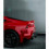 Viral PicsArt car Editing Background Picsart HD Pictures