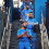 Handsome Virat Kohli with team India HD Pic | Photo Wallpaper Whatsapp Celebrity Background