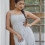 Gima Ashi Bahot Hard Girl Hot Pics | Garima Chaurasia celebrity 4k wallpaper