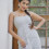 Gima Ashi Bahot Hard Girl Hot Pics | Garima Chaurasia Full HD Celebrity Wallpaper