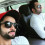 Handsome Virat Kohli with brother HD Pic | Photo Wallpaper Celebrity