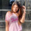 Arishfa Khan Barbie tshirt HD Pics Cute Small girl Wallpaper Cute  Celebrity Pics HD