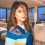 Arishfa Khan HD Pics Cute Small girl Wallpaper Celebrity Wallpapers