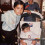 Virat Kohli Childhood HD Pic | Photo Wallpaper Hd hd pics