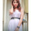 Nisha Guragain Cute TikTok Girl Smile HD Pics | Wallpaper 4k
