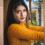 Arishfa Khan HD Pics Cute Small girl Wallpaper Celebrity WhatsApp DP