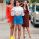Nisha Guragain legs Cute TikTok Girl Smile HD Pics | Wallpaper celebrity 4k wallpaper