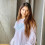 Arishfa Khan HD Pics Cute Small girl Wallpaper