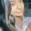 Anushka Sen HD Pics WhatsApp DP | Cute Girl Profile Picture Tender 48700