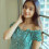 Anushka Sen HD Pics WhatsApp DP | Cute Girl Full Celebrity Wallpaper Tender 46591
