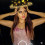 Nisha Guragain Cute TikTok Girl Smile HD Pics | Wallpaper Body wallpaper