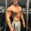 Aesthetic Jeff Seid Photos Wallpapers Full HD Background  Inspiration