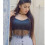 Gima Ashi Bahot rounded Hard Girl Hot Pics | Garima Chaurasia Body wallpaper