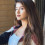 Arishfa Khan HD Pics Cute Small girl Wallpaper Background