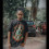 Emiway Bantai Rapper Pics Full HD Cute Wallpaper