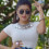 Gima Ashi Bahot Hard Girl Hot Pics | Garima Chaurasia hd pics