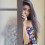 Gima Ashi Bahot Hard Girl Hot Pics | Garima Chaurasia Slim Body Wallpaper