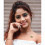 Nisha Guragain Cute TikTok Girl Smile HD Pics | Wallpaper