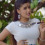 Gima Ashi Lusty Bahot Hard Girl Hot Pics | Garima Chaurasia Full HD star Wallpaper