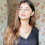 Arishfa Khan HD Pics Cute Small girl Wallpaper Gorgeous
