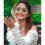 Nisha Guragain Cute TikTok Girl Smile HD Pics | Wallpaper Tiktok Gorgeous