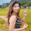 Arishfa Khan HD Pics Cute Small girl Wallpaper star 4k wallpaper