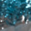 Blurred Bokeh PicsArt Editing Background Trend CB