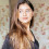 Arishfa Khan HD Pics Cute Small girl Wallpaper Ultra