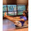Varun Dhawan workout gym HD Pics Wallpapers Full star Wallpaper